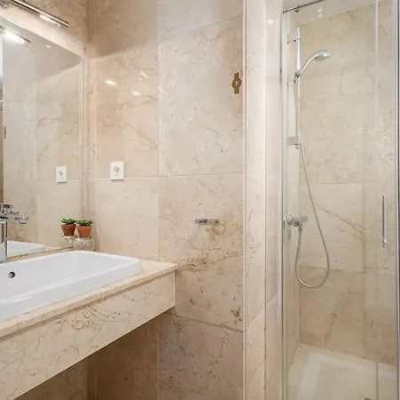 Private Pool In Charming Andalucian Pueblo Rdr392 Holiday home